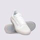 Női sportcipők VANS UA EVDNT ULTIMATEWAFFLE vn0a5dy76491 szín: lila