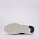 Férfi sportcipők TIMBERLAND SENECA BAY OXFORD tb0a292c2881 szín: sötétkék