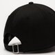 Férfi baseball sapka NEW ERA SAPKA GRADIENT INFILL 940 NYY NEW YORK YANKEES 60358096 szín: fekete