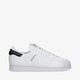 Női sportcipők ADIDAS SUPERSTAR  gv7610 szín: fehér