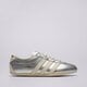 Női sportcipők ADIDAS TOKYO jq0593 szín: ezüst