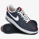 Férfi sportcipők NIKE AIR FORCE 1 '07 LV8 4 cj8731400 szín: sötétkék