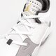 Gyerek sportcipők JORDAN STAY LOYAL 2  dq8398-103 szín: fehér