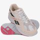 Férfi sportcipők REEBOK AZTREK cn7836 szín: bézs