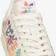 Női sportcipők ADIDAS STAN SMITH PRIDE gx6394 szín: multicolor