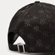 Férfi baseball sapka NEW ERA SAPKA MONOGRAM 940 NYY BLK NEW YORK YANKEES 60415889 szín: fekete