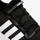 Férfi sportcipők ADIDAS U_PATH RUN g27639 szín: fekete