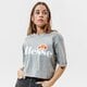 Női póló ELLESSE PÓLÓ ALBERTA GREY sgs04484112 szín: szürke