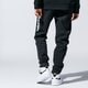 Gyerek nadrágok NIKE NADRÁG AIR cj7857-012 szín: fekete