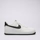 Férfi sportcipők NIKE AIR FORCE 1 '07  fq4296-101 szín: fehér