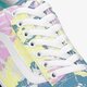 Férfi sportcipők VANS UA COMFYCUSH OLD SKOOL vn0a3wma49l1 szín: multicolor