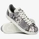 Férfi sportcipők ADIDAS STAN SMITH  eh0151 szín: szürke