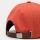 Gyerek baseball sapka LEVI'S SAPKA ESSENTIAL CAP d75890006 szín: piros