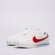 Férfi sportcipők NIKE CORTEZ  dm4044-108 szín: fehér