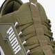 Férfi sportcipők PUMA RETALIATE 2 37667602 szín: khaki