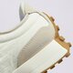 Női sportcipők NEW BALANCE 327  ws327fta szín: bézs