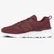 Női sportcipők NEW BALANCE CW997H cw997hzr szín: rózsaszín