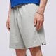 Férfi rövidnadrágok NIKE RÖVIDNADRÁG M NK CLUB KNIT SHORT fq4359-063 szín: szürke