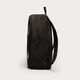 Női hátizsák NIKE HAD HÁTIZSÁK JAN JERSEY BACKPACK 9a0780023 szín: fekete