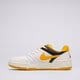 Férfi sportcipők NIKE FULL FORCE LO fb1362-103 szín: fehér