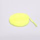 Női cipőápolók SOF SOLE CIPŐFŰZŐ OVAL 66117-311099s szín: sárga