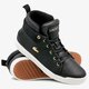 Női tornacipők LACOSTE EXPLORATEUR CLASSIC 318 1 736caw0005454 szín: fekete