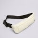 Női övtáska CHAMPION TÁSKA SHOULDER BAG 805943ww034 szín: bézs