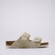 Női papucsok és szandálok BIRKENSTOCK ARIZONA BS 1024516w szín: bézs