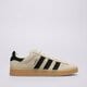 Férfi sportcipők ADIDAS CAMPUS 00S  jq8356 szín: fehér