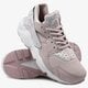 Női sportcipők NIKE WMNS AIR HUARACHE RUN  634835-029 szín: lila