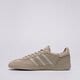 Férfi sportcipők ADIDAS HANDBALL SPEZIAL  jq8295 szín: rózsaszín