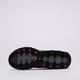 Férfi sportcipők NIKE AIR MAX DN8 ih4464-001 szín: fekete