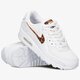 Női sportcipők NIKE WMNS AIR MAX 90 AX dh4115-100 szín: fehér