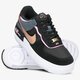 Női sportcipők NIKE AIR FORCE 1 SHADOW  cu5315-001 szín: multicolor