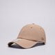 Gyerek baseball sapka NEW ERA SAPKA WMNS OPEN BACK CAP NEWERA NONE 60435010 szín: barna