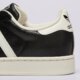 Női sportcipők ADIDAS SUPERSTAR II W js4014 szín: fekete