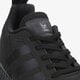 Férfi sportcipők ADIDAS MULTIX h05459 szín: fekete