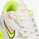 Női sportcipők NIKE ZOOM AIR FIRE cw3876-104 szín: multicolor