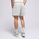 Férfi rövidnadrágok NEW BALANCE RÖVIDNADRÁG SPORT ESSENTIALS ms41520ag szín: szürke