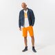 Férfi póló ADIDAS PÓLÓ TREFOIL he9510 szín: fehér