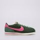 Női sportcipők NIKE W CORTEZ hf9994-300 szín: khaki