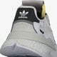 Gyerek sportcipők ADIDAS NITE JOGGER J ee6482 szín: fehér