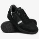 Férfi sportcipők LACOSTE T-CLIP 120 3 US 739sma0063237 szín: fekete