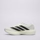 Férfi sportcipők ADIDAS ADIZERO EVO SL  jh6206 szín: fehér