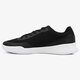 Férfi sportcipők LACOSTE LT SPIRIT 117 1 733spm1016024 szín: fekete