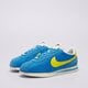 Férfi sportcipők NIKE CORTEZ TEXTILE hf0263-402 szín: kék