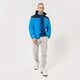 Férfi télikabát ELLESSE KABÁT PEHELY LOMBARDY 2 NAVY/BLUE PADDED JACKET shk13274433 szín: sötétkék