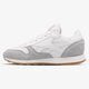 Női sportcipők REEBOK CL LEATHER SPP ar2615 szín: fehér
