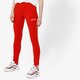 Női nadrágok ADIDAS LEGGINGS COEEZE TIGHT COEEZE du7195 szín: piros