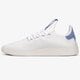 Férfi sportcipők ADIDAS PW TENNIS HU bd7521 szín: fehér